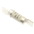 Предохранитель, 10 A, AC 550 В, 80 кА, BS88/F1, 14x59 мм, gL/gG, BS Eaton 10AMP 550V AC BS88 FUSE - Предохранитель, 10 A, AC 550 В, 80 кА, BS88/F1, 14x59 мм, gL/gG, BS Eaton 10AMP 550V AC BS88 FUSE