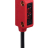 Датчик оптический Leuze HRTR 2/42D-15F - Датчик оптический Leuze HRTR 2/42D-15F