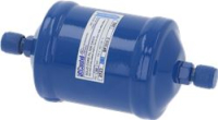 Solid Core Filter Drier 1/4ODS