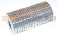 RULLO   INOX                LMP