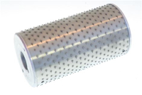 RULLO   INOX                LMP