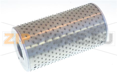 RULLO   INOX                LMP 