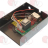 SCHEDA ELETTRONICA TRI-FASE - SCHEDA ELETTRONICA TRI-FASE
