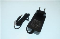BATTERY CHARGER Li ion 24V SSA 40W 30EU