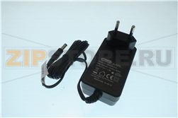BATTERY CHARGER Li ion 24V SSA 40W 30EU 