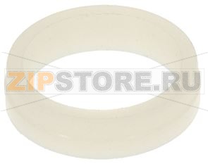 DISTANZIALE OTTURATORE EROGATORE 