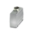 Сальниковый корпус Phoenix Contact HC-B 24-TFQ-56/O1PG21G