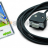 WAGO-I/O-PRO Wago 759-333 - WAGO-I/O-PRO Wago 759-333