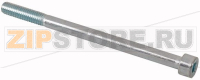 Винты, М8х60 Eaton XNNISKS-M8X60-8
