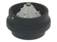 Основание стакана с конусом Vema FR 2002