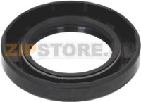 МАНЖЕТА 40X65X10 GP