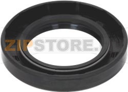 МАНЖЕТА 40X65X10 GP 