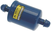 ANTI-ACID DEHYDRATOR FILTER SC234/164