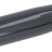 РУЧКА ЧЕРНАЯ  Ø 29X115 MM ШАГ M12 - РУЧКА ЧЕРНАЯ  Ø 29X115 MM ШАГ M12