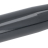 РУЧКА ЧЕРНАЯ  Ø 29X115 MM ШАГ M12 - РУЧКА ЧЕРНАЯ  Ø 29X115 MM ШАГ M12