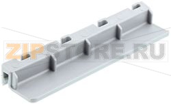 BASKET HANDLE FOR FREEZER ELECTROLUX 291 