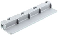 BASKET HANDLE FOR FREEZER ELECTROLUX 291