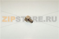 Steam gigleur - cup warmer