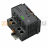 Контроллер PFC200; 2-е поколение; 4 x ETHERNET; Extreme; темно-серые Wago 750-8210/040-000 - Контроллер PFC200; 2-е поколение; 4 x ETHERNET; Extreme; темно-серые Wago 750-8210/040-000