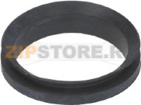 МАНЖЕТА V-RING VS38