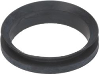 МАНЖЕТА V-RING VS38