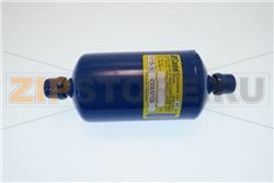 FILTRO DISIDRATATORE CASTEL 4308/M10S 