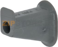 SUPPORTO GRIGLIE 35 mm