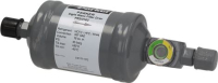ФИЛЬТР С ИНДИКАТОРОМ PRSG 163 3/8"MM SA