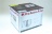 CIOTOLA 6,9 LITRI W10354780