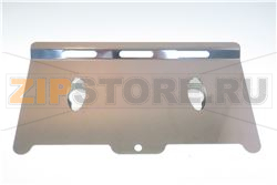 PORTACESTELLO GFP ASSIEME 