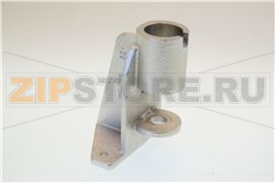 SUPPORT FOR BUNER 7 kW 