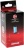 FILTER FOR VACUUM CLEANER OUTLET AIR T11