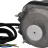 ДВИГАТЕЛЬ ELCO VN 10-20/1456 С ПОДШИПНИКАМИ - ДВИГАТЕЛЬ ELCO VN 10-20/1456 С ПОДШИПНИКАМИ