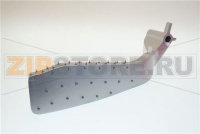 PRESSA MERCE SGF 350-370   OSSIDATO