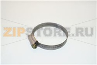 FASCETTA §55 §70=12 S/TUBO