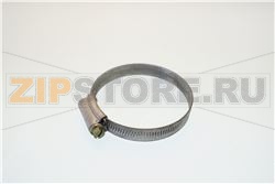 FASCETTA §55 §70=12 S/TUBO 