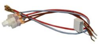 INTERRUPTEUR GS/GM80