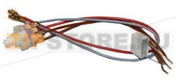INTERRUPTEUR GS/GM80 