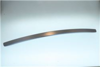 Handle,Door,Outsourcing