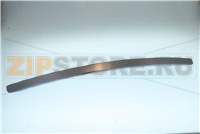 Handle,Door,Outsourcing