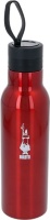 THERMAL BOTTLE BIALETTI 500 ml