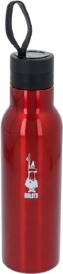 THERMAL BOTTLE BIALETTI 500 ml 