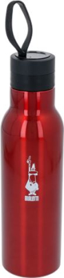 THERMAL BOTTLE BIALETTI 500 ml 