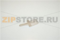 РЫЧАГ ДОЗАТОРА С ОТВЕРСТИЕМ