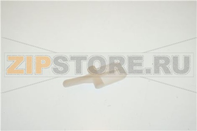 РЫЧАГ ДОЗАТОРА С ОТВЕРСТИЕМ 