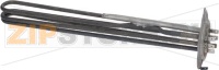 HEATING ELEMENT 4000W 230V