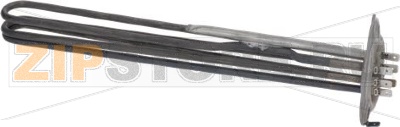 HEATING ELEMENT 4000W 230V 