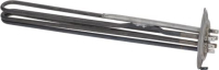 HEATING ELEMENT 4000W 230V