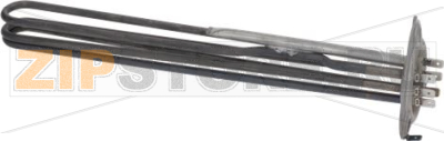 HEATING ELEMENT 4000W 230V 