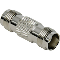 Разъем TNC, 1 шт TRU Components 1579243